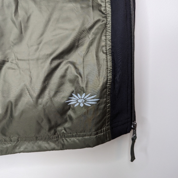 Skhoop Rebecka Down Skirt NEW | Size M - Picture 3 of 5